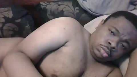 Snapshot of macksexy1996 chatting on 21, 5, 2026 Anthony online show from 21, 5, 2026