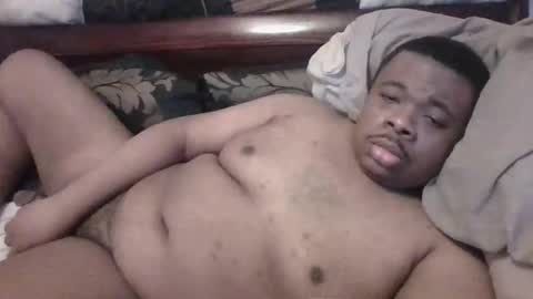 Snapshot of macksexy1996 chatting on 24, 5, 2026 Anthony online show from 24, 5, 2026