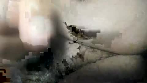 MackVillan online show from 7, 1, 2025