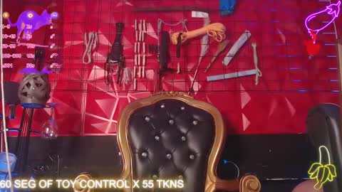 Snapshot of macky__ chatting on 10, 2, 2025 Macky online show from 10, 2, 2025