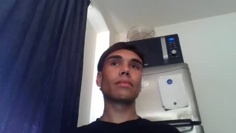 Snapshot of maclainejonny chatting on 1, 7, 2026 maclainejonny online show from 1, 7, 2026