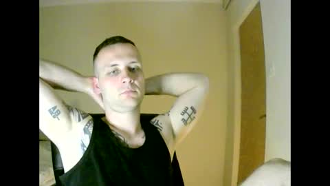 macmillan69 online show from 10, 5, 2026