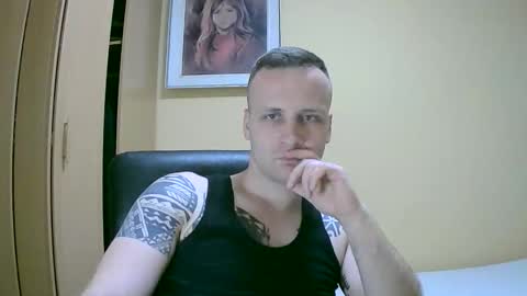 macmillan69 online show from 11, 5, 2026