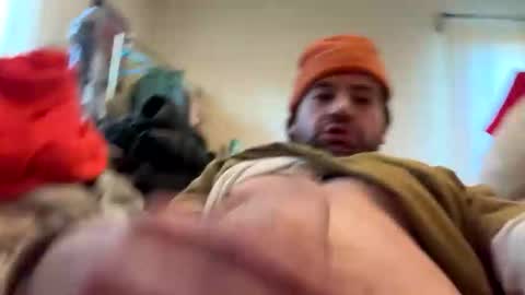 macrogirth online show from 19, 1, 2026