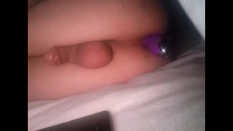 macsauce705 online show from 13, 10, 2025