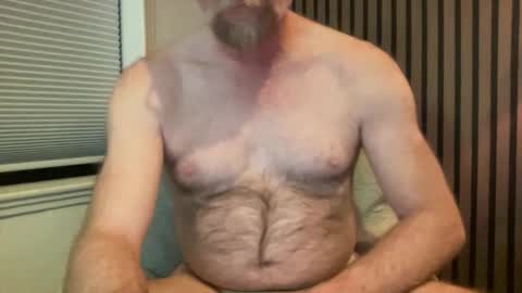 macWA online show from 28, 3, 2026