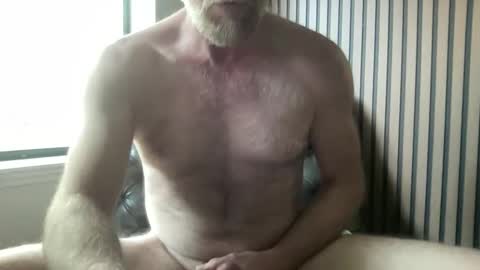 macWA online show from 24, 4, 2026