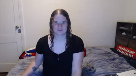 Snapshot of macthatdha chatting on 3, 8, 2026 Rachel online show from 3, 8, 2026