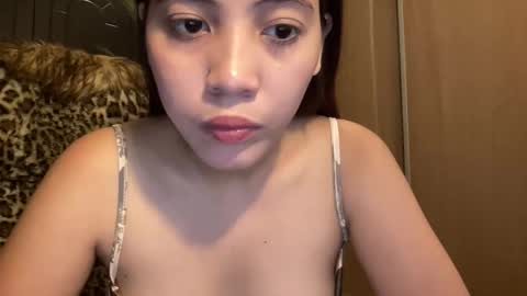 Maceey online show from 11, 4, 2026