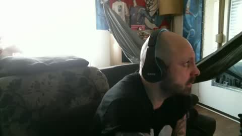 Snapshot of mad_dem0n chatting on 11, 2, 2025 Manuel online show from 11, 2, 2025