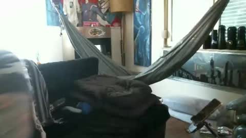 Snapshot of mad_dem0n chatting on 7, 3, 2025 Manuel online show from 7, 3, 2025