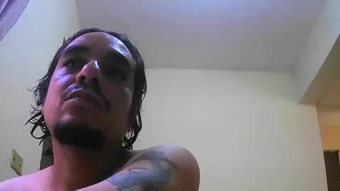 Cris B online show from 12, 9, 2025