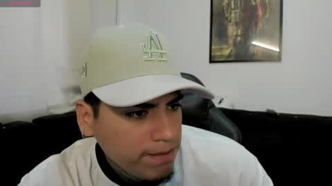 max online show from 24, 10, 2025