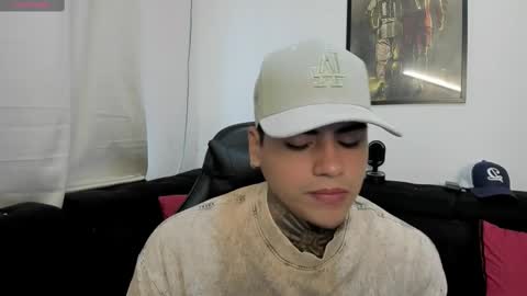 max online show from 26, 10, 2025