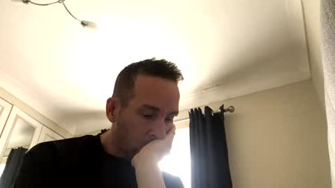 Snapshot of mada82 chatting on 19, 7, 2026 Adam online show from 19, 7, 2026