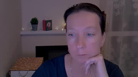 Madaamtang online show from 19, 12, 2025