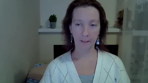 Madaamtang online show from 17, 1, 2026