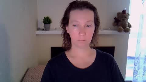 Madaamtang online show from 8, 2, 2026