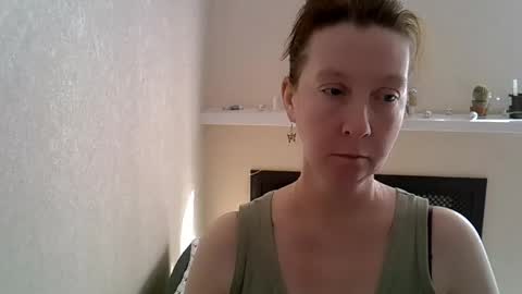 Madaamtang online show from 22, 3, 2026