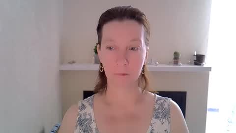 Madaamtang online show from 28, 3, 2026