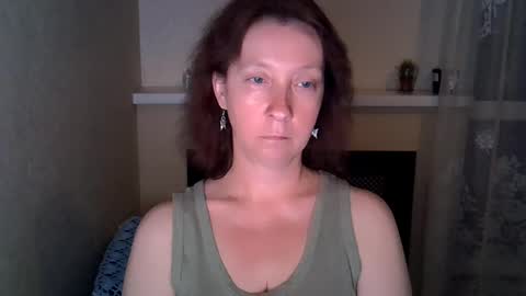 Madaamtang online show from 1, 4, 2026