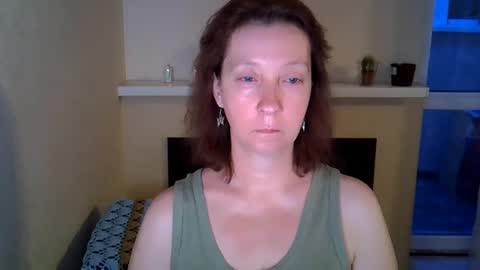 Madaamtang online show from 2, 4, 2026