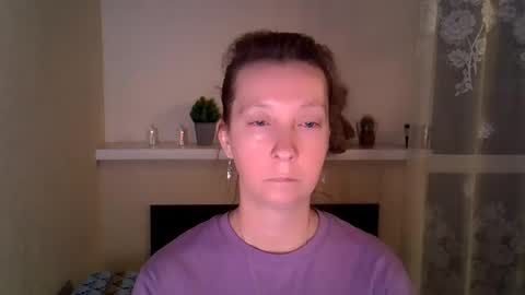 Madaamtang online show from 15, 4, 2026