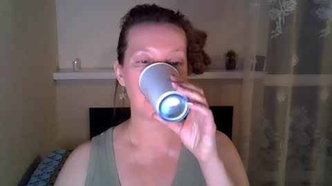 Madaamtang online show from 16, 4, 2026