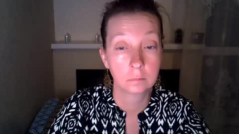 Snapshot of madaamtang chatting on 17, 4, 2026 Madaamtang online show from 17, 4, 2026
