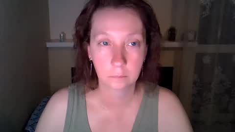 Snapshot of madaamtang chatting on 18, 4, 2026 Madaamtang online show from 18, 4, 2026