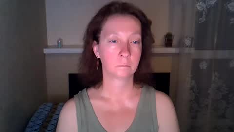 Snapshot of madaamtang chatting on 18, 4, 2026 Madaamtang online show from 18, 4, 2026
