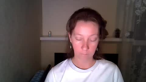 Snapshot of madaamtang chatting on 19, 4, 2026 Madaamtang online show from 19, 4, 2026
