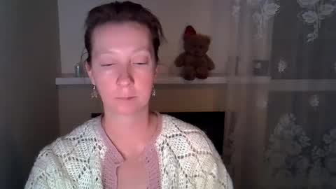 Snapshot of madaamtang chatting on 20, 4, 2026 Madaamtang online show from 20, 4, 2026