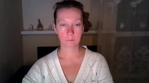 Snapshot of madaamtang chatting on 24, 4, 2026 Madaamtang online show from 24, 4, 2026