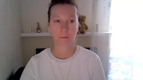 Snapshot of madaamtang chatting on 26, 4, 2026 Madaamtang online show from 26, 4, 2026