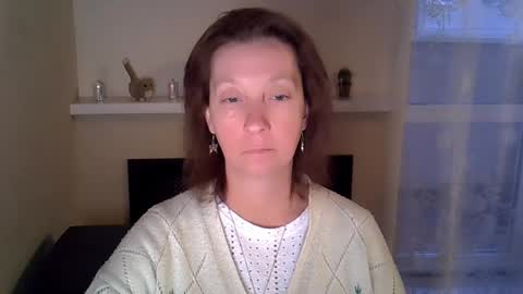 Snapshot of madaamtang chatting on 27, 4, 2026 Madaamtang online show from 27, 4, 2026