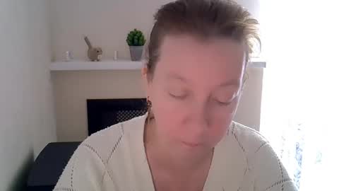 Snapshot of madaamtang chatting on 29, 4, 2026 Madaamtang online show from 29, 4, 2026