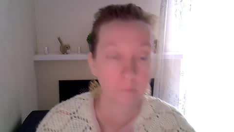 Snapshot of madaamtang chatting on 30, 4, 2026 Madaamtang online show from 30, 4, 2026