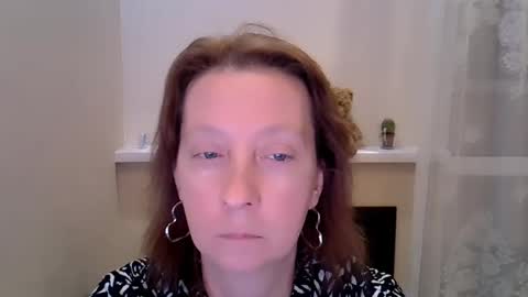 Snapshot of madaamtang chatting on 3, 5, 2026 Madaamtang online show from 3, 5, 2026
