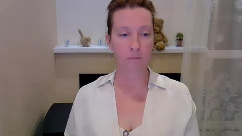 Snapshot of madaamtang chatting on 5, 5, 2026 Madaamtang online show from 5, 5, 2026