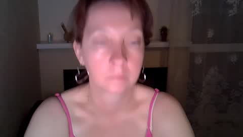 Snapshot of madaamtang chatting on 6, 5, 2026 Madaamtang online show from 6, 5, 2026