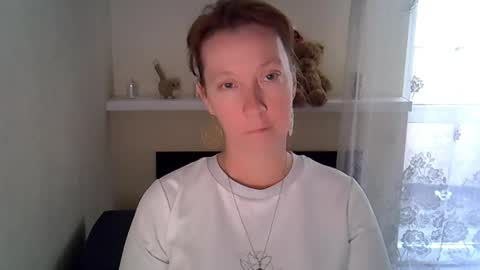Snapshot of madaamtang chatting on 7, 5, 2026 Madaamtang online show from 7, 5, 2026