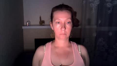 Snapshot of madaamtang chatting on 9, 5, 2026 Madaamtang online show from 9, 5, 2026