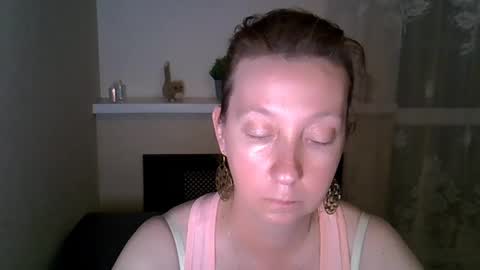 Snapshot of madaamtang chatting on 11, 5, 2026 Madaamtang online show from 11, 5, 2026