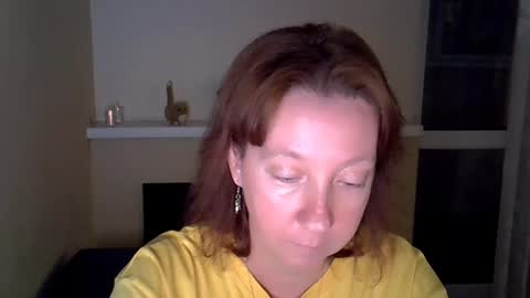 Snapshot of madaamtang chatting on 14, 5, 2026 Madaamtang online show from 14, 5, 2026