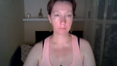 Snapshot of madaamtang chatting on 17, 5, 2026 Madaamtang online show from 17, 5, 2026
