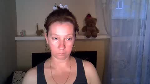 Snapshot of madaamtang chatting on 19, 5, 2026 Madaamtang online show from 19, 5, 2026