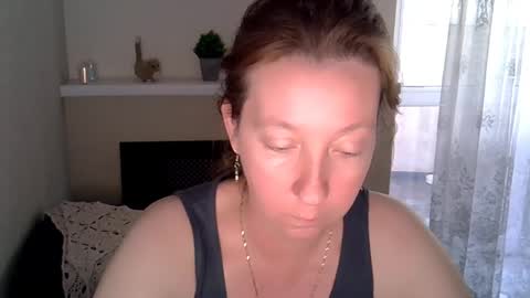 Snapshot of madaamtang chatting on 20, 5, 2026 Madaamtang online show from 20, 5, 2026