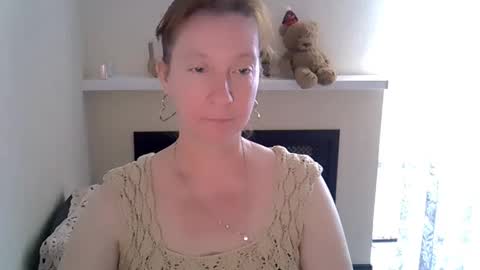 Snapshot of madaamtang chatting on 21, 5, 2026 Madaamtang online show from 21, 5, 2026