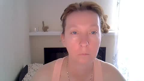 Snapshot of madaamtang chatting on 23, 5, 2026 Madaamtang online show from 23, 5, 2026